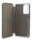 Чохол-книжка BeCover Exclusive для Samsung Galaxy A23 SM-A235 Burgundy Red (707930)