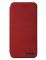 Чохол-книжка BeCover Exclusive для Xiaomi Redmi 10C Burgundy Red (707948)