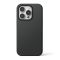 Чохол-накладка BeCover для Apple iPhone 14 Pro Black (708108)