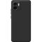 Чохол-накладка BeCover для Xiaomi Redmi A1/A2 Black (708117)