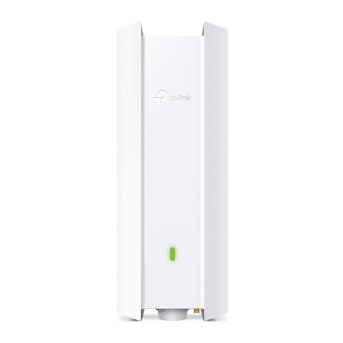 Точка доступу TP-Link EAP610-OUTDOOR