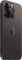 Смартфон Apple iPhone 14 Pro Max 128GB A2894 Space Black (Відновлений / Майже новий)