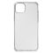 Чохол-накладка Armorstandart Air Force для Apple iPhone 14 Plus Transparent (ARM64023)