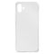 Чохол-накладка Armorstandart Air для Samsung Galaxy A04 SM-A045 Transparent (ARM63900)