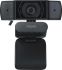 Веб-камера Rapoo XW170 Black