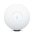 Точка доступу Ubiquiti UniFi U6 ENTERPRISE (U6-ENTERPRISE)