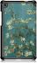 Чохол-книжка BeCover Smart для Lenovo Tab M8 TB-8505 Spring (705029)