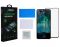 Захисне скло BeCover для Nokia C21 Plus Black (708145)