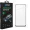 Захисне скло BeCover для Blackview A100 Black (708159)