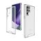 Чохол-накладка BeCover Space Case для Samsung Galaxy S22 Ultra SM-S908 Transparancy (708256)