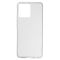 Чохол-накладка Armorstandart Air Series для Realme C30 Transparent (ARM61489)