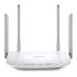 Бездротовий маршрутизатор TP-Link Archer C50