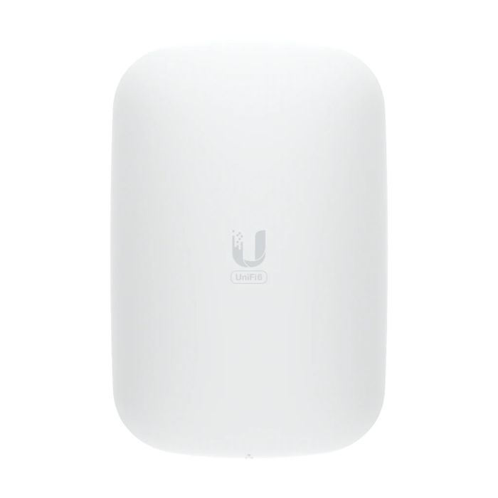 Точка доступу Ubiquiti UniFi U6 EXTENDER (U6-EXTENDER)