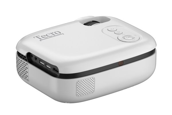 Проєктор Tecro PJ-1023