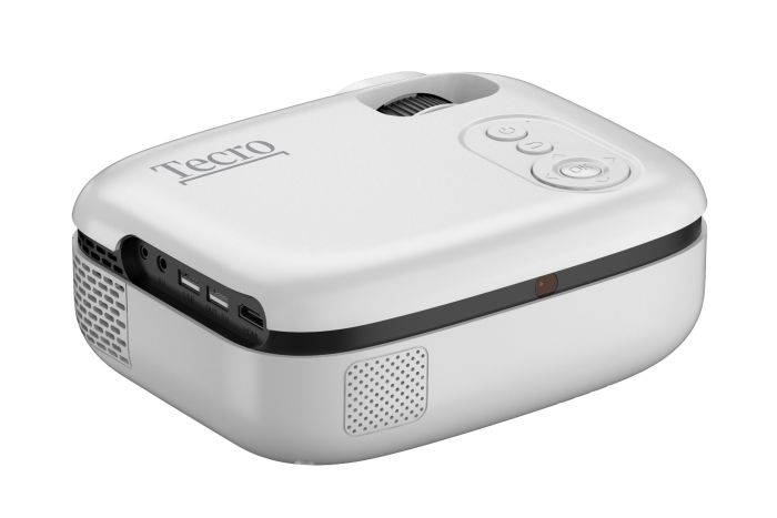 Проєктор Tecro PJ-1023