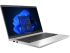 Ноутбук HP EliteBook 640 G9 (81M83AA) Silver