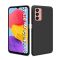 Чохол-накладка BeCover для Samsung Galaxy M13 4G SM-M135 Black (708651)