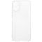 Чохол-накладка BeCover для Tecno Spark 9 Pro (KH7n) Transparancy (708661)