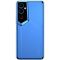Чохол-накладка BeCover для Tecno Pova Neo 2 (LG6n) Transparancy (708664)