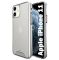 Чохол-накладка BeCover Space Case для Apple iPhone 11 Transparancy (708578)