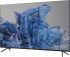 Телевiзор Kivi 50U740NB