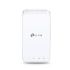 Точка доступу TP-Link RE230