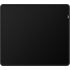 Ігрова поверхня HyperX Pulsefire Mat L (4Z7X4AA)