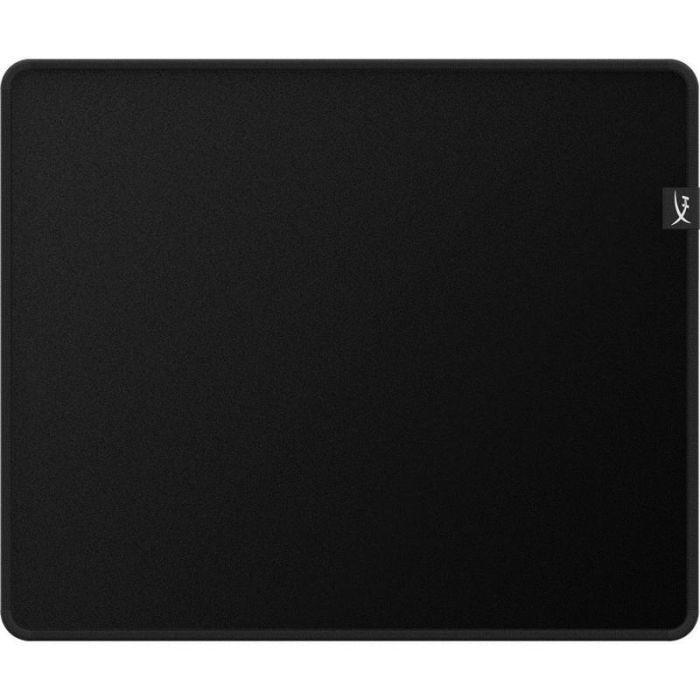 Ігрова поверхня HyperX Pulsefire Mat M (4Z7X3AA)
