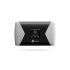 Бездротовий 3G/4G маршрутизатор TP-Link M7450