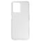 Чохол-накладка Armorstandart Air для Realme C35 Transparent (ARM65808)