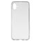 Чохол-накладка Armorstandart Air для Samsung Galaxy A04e SM-A042/M04 SM-M045/F04 SM-E045 Transparent (ARM66396)