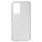 Чохол-накладка Armorstandart Air для Samsung Galaxy A53 SM-A536 Transparent (ARM65775)