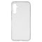 Чохол-накладка Armorstandart Air для Samsung Galaxy A54 5G SM-A546 Transparent (ARM66183)