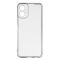 Чохол-накладка Armorstandart Air для Tecno Camon 19 Neo (CH6i) Camera cover Transparent (ARM67159)