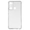 Чохол-накладка Armorstandart Air Force для Infinix Hot 20i (X665E) Camera cover Transparent (ARM66429)