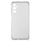 Чохол-накладка Armorstandart Air Force для Samsung Galaxy A14 SM-A145 Camera cover Transparent (ARM66193)