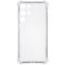 Чохол-накладка BeCover Anti-Shock для Samsung Galaxy S22 Ultra SM-S908 Clear (708900)