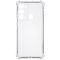 Чохол-накладка BeCover Anti-Shock для Tecno Spark 8C (KG5) Clear (708902)