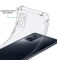 Чохол-накладка BeCover Anti-Shock для Realme 9i Clear (708924)