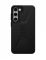 Чохол-накладка Urban Armor Gear Civilian для Samsung Galaxy S23+ SM-S916 Black (214131114040)
