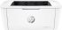 Принтер А4 HP LaserJet Pro M111w (7MD68A)