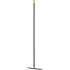 Fiskars Solid™ 135715 (1016036) Садові граблі