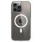 Чохол-накладка Spigen Ultra Hybrid MagFit для Apple Iphone 14 Pro Max White (ACS04825)