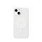 Чохол-накладка Urban Armor Gear Lucent 2.0 Magsafe для Apple iPhone 14 Marshmallow (114076313535)