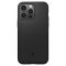 Чохол-накладка Spigen Mag Armor MagFit для Apple Iphone 14 Pro Max Matte Black (ACS04844)