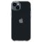 Чохол-накладка Spigen Liquid Crystal для Apple iPhone 14 Crystal Clear (ACS05033)