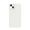 Чохол-накладка Urban Armor Gear U Dot Magsafe для Apple iPhone 14 Plus Marshmallow (114081313535)