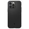 Чохол-накладка Spigen Mag Armor MagFit для Apple iPhone 14 Pro Matte Black (ACS04989)
