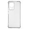 Чохол-накладка Armorstandart Air Force для Xiaomi 13 Lite 5G Camera cover Transparent (ARM66506)