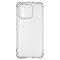 Чохол-накладка Armorstandart Air Force для Xiaomi 13 5G Camera cover Transparent (ARM65685)